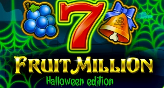 Fruit Million