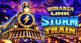 Bonanza Link: Storm Train