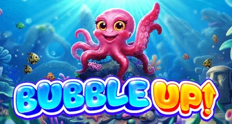 Bubble Up!
