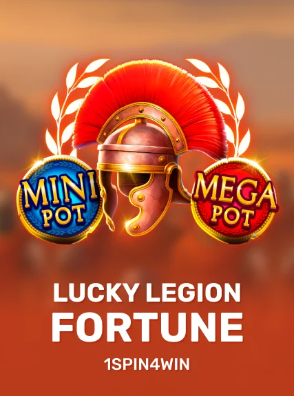 Lucky Legion Fortune