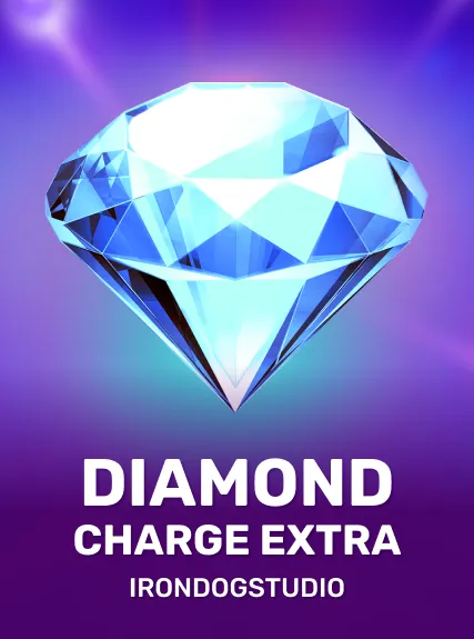 Diamond Charge Extra