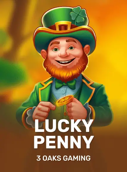 Lucky Penny
