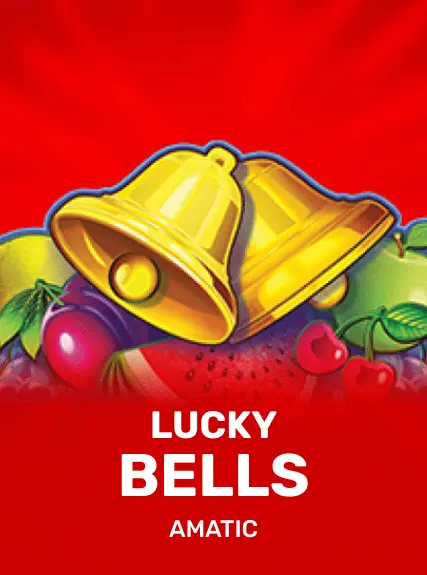 Lucky Bells