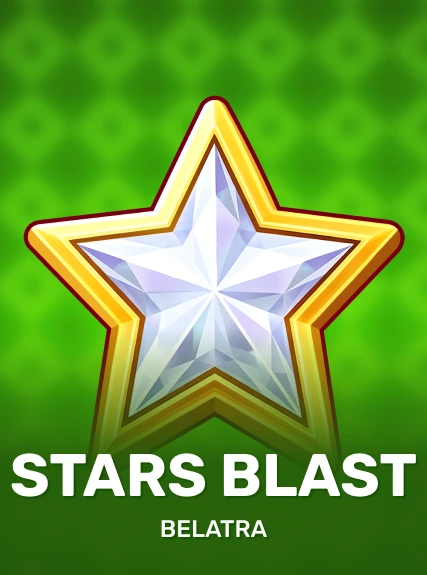Stars Blast