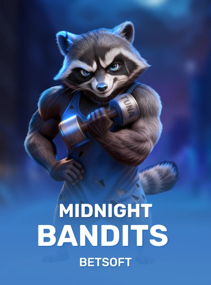 Midnight Bandits