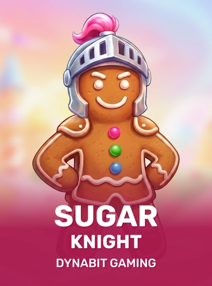 Sugar Knight