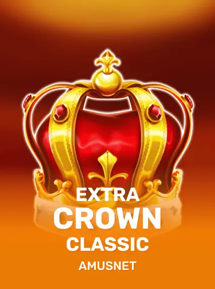 Extra Crown Classic