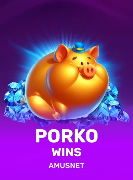 Porko Wins
