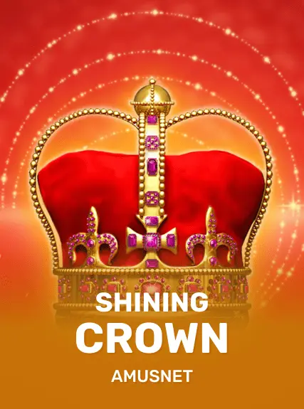 Shining Crown