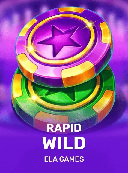 Rapid Wild
