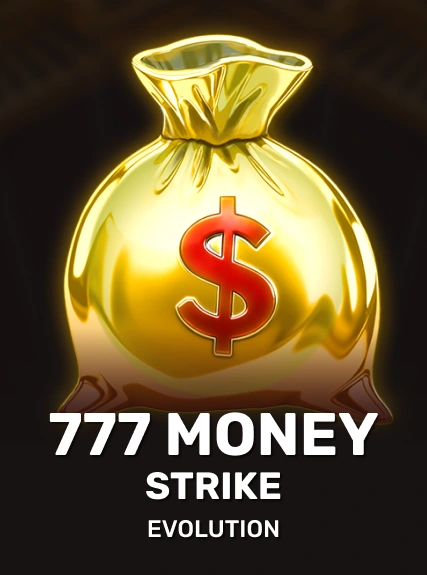 777 Money Strike