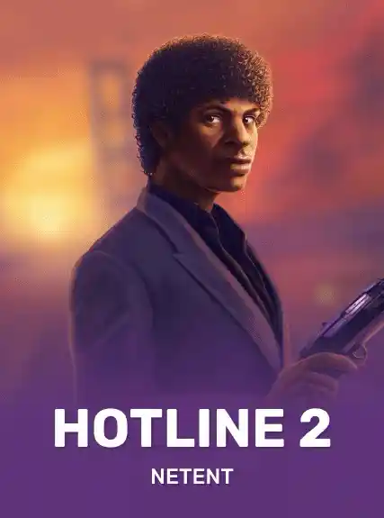 Hotline 2