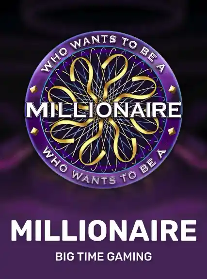 Millionaire