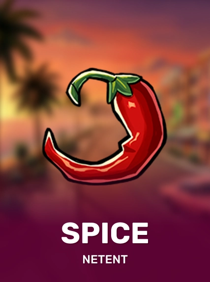 Spice