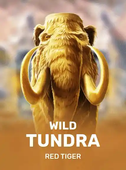 Wild Tundra