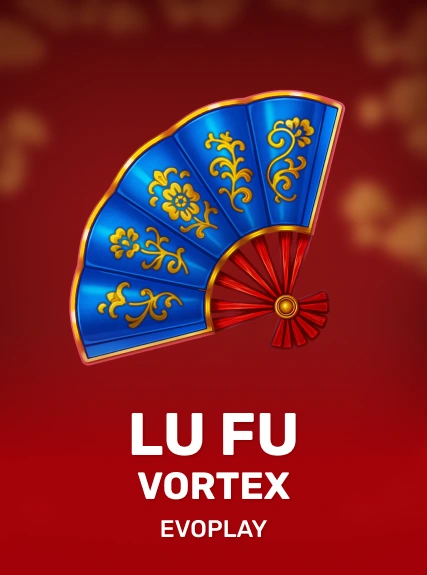 Lu Fu Vortex