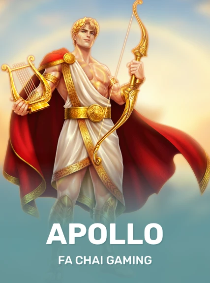 APOLLO