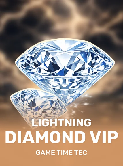 Lightning Diamond VIP