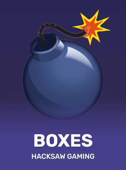 Boxes