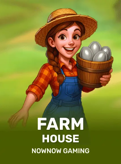 Farmhouse