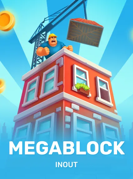 MegaBlock