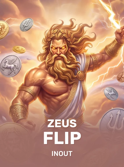 Zeus Flip