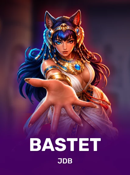 Bastet