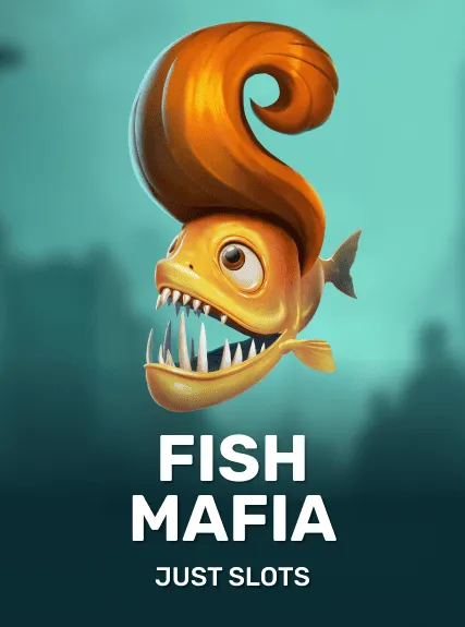 Fish Mafia