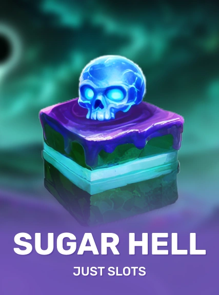 Sugar Hell