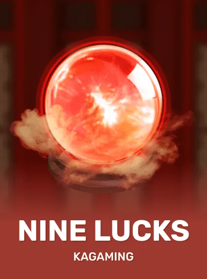 Nine Lucks