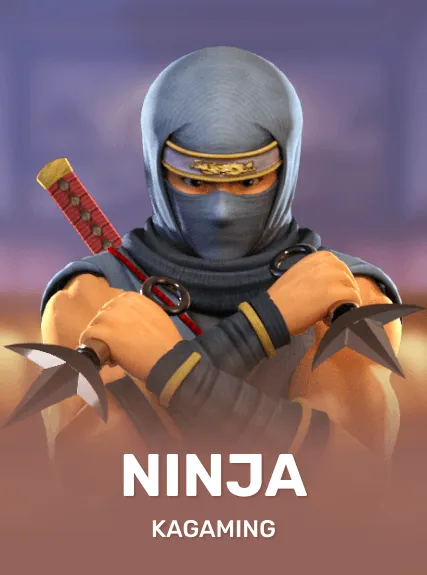 Ninja