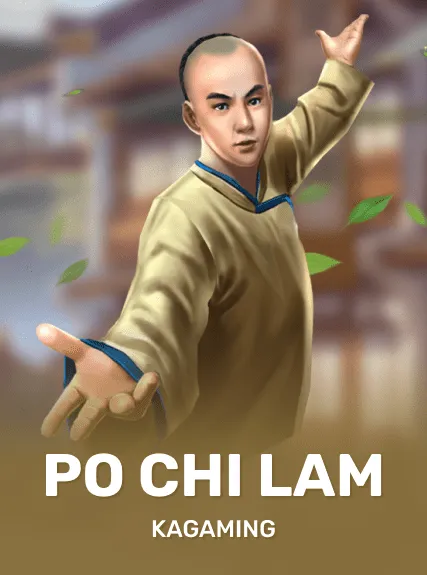 Po Chi Lam
