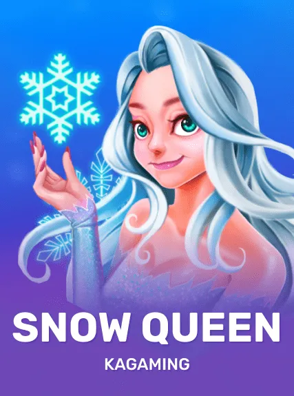 Snow Queen