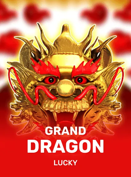 Grand Dragon