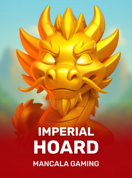 Imperial Hoard