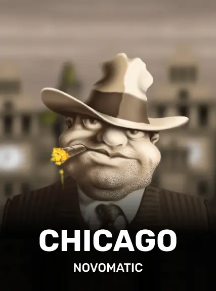 Chicago