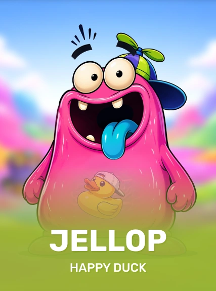 Jellop