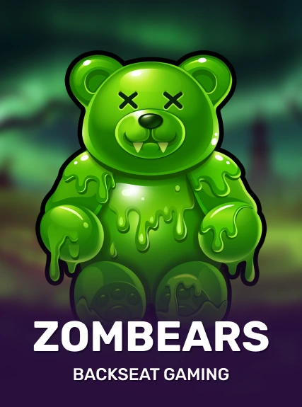 Zombears