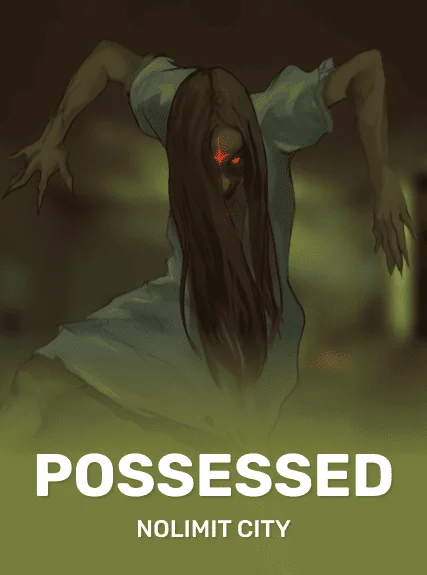 Possessed