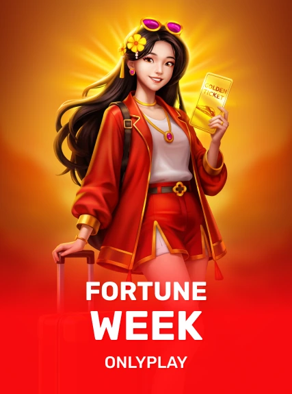 Fortune Week