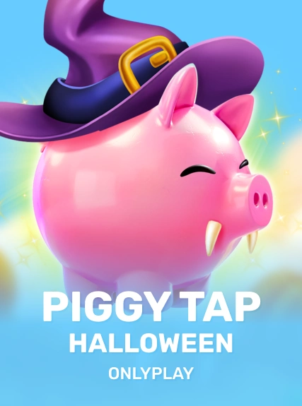 Piggy Tap