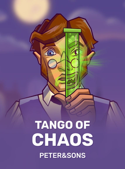 Tango of Chaos