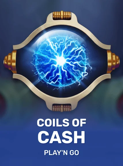 Coils of Cash