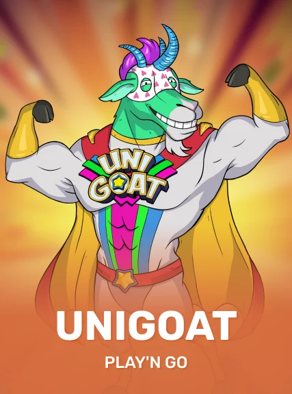 Unigoat