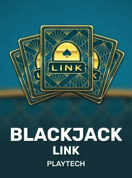 Blackjack LINK