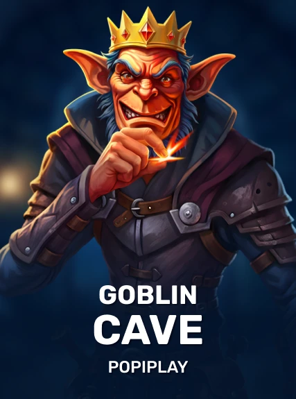 Goblin Cave