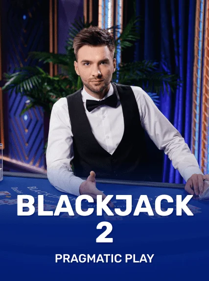 Blackjack 2