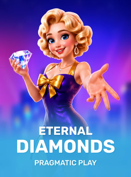 Eternal Diamonds