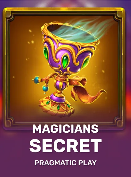 Magician's Secrets