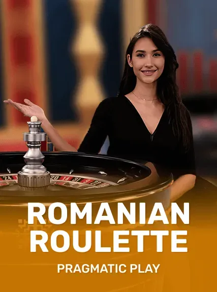 Romanian Roulette